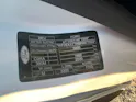 Ford E-Transit Van 390 L2 Trend RWD