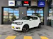 Suzuki Ignis 1.2i Compact+ 4x4