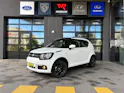 Suzuki Ignis 1.2i Compact+ 4x4