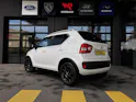 Suzuki Ignis 1.2i Compact+ 4x4