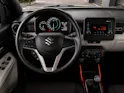 Suzuki Ignis 1.2i Compact+ 4x4