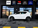 Suzuki Ignis 1.2i Compact+ 4x4