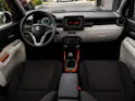 Suzuki Ignis 1.2i Compact+ 4x4