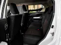 Suzuki Ignis 1.2i Compact+ 4x4