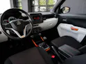 Suzuki Ignis 1.2i Compact+ 4x4