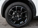 Suzuki Ignis 1.2i Compact+ 4x4