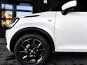 Suzuki Ignis 1.2i Compact+ 4x4