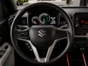 Suzuki Ignis 1.2i Compact+ 4x4