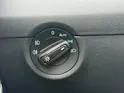 Škoda Octavia Combi 2.0 TSI RS DSG