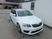 Škoda Octavia Combi 2.0 TSI RS DSG