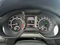 Škoda Octavia Combi 2.0 TSI RS DSG