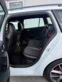 Škoda Octavia Combi 2.0 TSI RS DSG