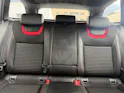 Škoda Octavia Combi 2.0 TSI RS DSG