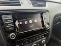 Škoda Octavia Combi 2.0 TSI RS DSG