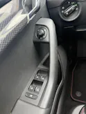 Škoda Octavia Combi 2.0 TSI RS DSG