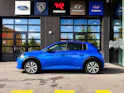 Peugeot 208 Elektrik Active Pack
