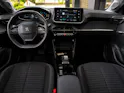 Peugeot 208 Elektrik Active Pack