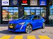 Peugeot 208 Elektrik Active Pack