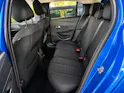 Peugeot 208 Elektrik Active Pack
