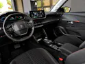 Peugeot 208 Elektrik Active Pack