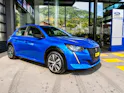 Peugeot 208 Elektrik Active Pack