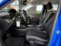 Peugeot 208 Elektrik Active Pack