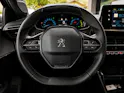 Peugeot 208 Elektrik Active Pack