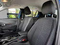 Peugeot 208 Elektrik Active Pack