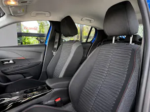 Peugeot 208 Elektrik Active Pack