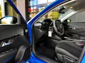 Peugeot 208 Elektrik Active Pack