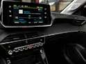 Peugeot 208 Elektrik Active Pack