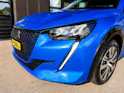 Peugeot 208 Elektrik Active Pack