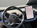 Volvo EX30 Cross Country P8 69 kWh AWD Ultra