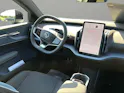 Volvo EX30 Cross Country P8 69 kWh AWD Ultra