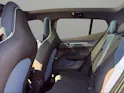 Volvo EX30 Cross Country P8 69 kWh AWD Ultra