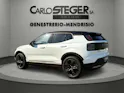 Volvo EX30 Cross Country P8 69 kWh AWD Ultra