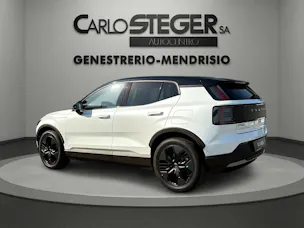 Volvo EX30 Cross Country P8 69 kWh AWD Ultra
