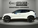 Volvo EX30 Cross Country P8 69 kWh AWD Ultra