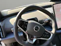 Volvo EX30 Cross Country P8 69 kWh AWD Ultra