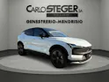 Volvo EX30 Cross Country P8 69 kWh AWD Ultra