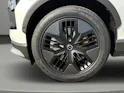 Volvo EX30 Cross Country P8 69 kWh AWD Ultra