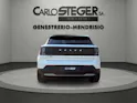 Volvo EX30 Cross Country P8 69 kWh AWD Ultra