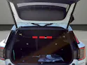 Volvo EX30 Cross Country P8 69 kWh AWD Ultra
