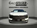 Volvo EX30 Cross Country P8 69 kWh AWD Ultra