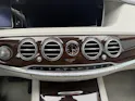 Mercedes-Benz S 500 4Matic 7G-Tronic