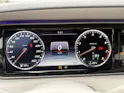Mercedes-Benz S 500 4Matic 7G-Tronic