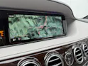 Mercedes-Benz S 500 4Matic 7G-Tronic