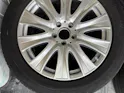 Mercedes-Benz S 500 4Matic 7G-Tronic