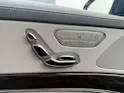 Mercedes-Benz S 500 4Matic 7G-Tronic