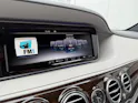 Mercedes-Benz S 500 4Matic 7G-Tronic